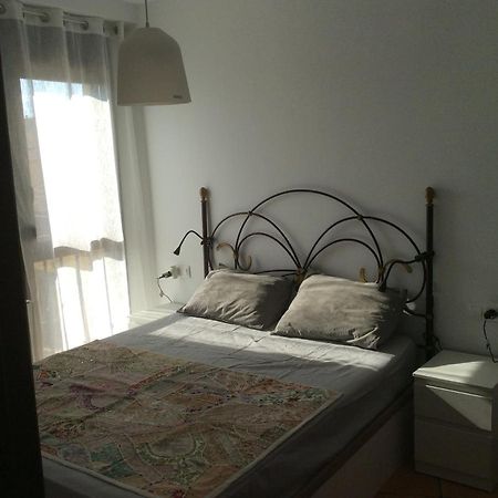 Appartement La Mirada De Mora à Mora de Rubielos Extérieur photo
